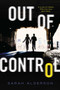 Out of Control - 9781481427173 by Sarah Alderson, 9781481427173
