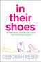 In Their Shoes (Extraordinary Women Describe Their Amazing Careers) - 9781481428125 by Deborah Reber, 9781481428125
