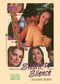 Sworn to Silence by Jennifer Baker, 9781481428774