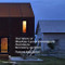 Work of Mackay Lyons Sweetapple Architects (Economy as Ethic) by Robert McCarter, Juhani Pallasmaa, Kenneth Frampton, 9780500343319