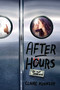 After Hours - 9781481430166 by Claire Kennedy, 9781481430166