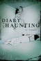 Diary of a Haunting by M. Verano, 9781481430685