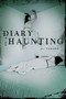 Diary of a Haunting by M. Verano, 9781481430685