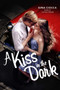 A Kiss in the Dark by Gina Ciocca, 9781481432269