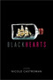 Blackhearts - 9781481432702 by Nicole Castroman, 9781481432702