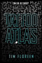 Tattoo Atlas by Tim Floreen, 9781481432801