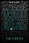 Tattoo Atlas by Tim Floreen, 9781481432801