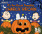 It's the Great Pumpkin, Charlie Brown by Charles  M. Schulz, Kara McMahon, Scott Jeralds, 9781481435857