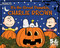 It's the Great Pumpkin, Charlie Brown by Charles  M. Schulz, Kara McMahon, Scott Jeralds, 9781481435857