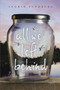 All We Left Behind - 9781481437431 by Ingrid Sundberg, 9781481437431