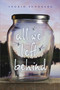 All We Left Behind - 9781481437431 by Ingrid Sundberg, 9781481437431