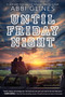 Until Friday Night by Abbi Glines, 9781481438841