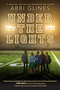 Under the Lights by Abbi Glines, 9781481438889