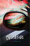 Overdrive - 9781481439442 by Dawn Ius, 9781481439442