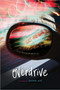 Overdrive - 9781481439459 by Dawn Ius, 9781481439459