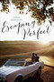 Escaping Perfect by Emma Harrison, 9781481442121