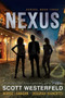Nexus - 9781481443432 by Scott Westerfeld, Margo Lanagan, Deborah Biancotti, 9781481443432