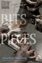 Bits & Pieces - 9781481444194 by Jonathan Maberry, 9781481444194