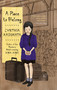 A Place to Belong - 9781481446655 by Cynthia Kadohata, Julia Kuo, 9781481446655