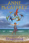 Dragonsong - 9781481448604 by Anne McCaffrey, 9781481448604