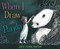 When I Draw a Panda by Amy June Bates, Amy June Bates, 9781481451482