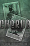 The General - 9781481456678 by Robert Muchamore, 9781481456678