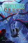 Dragon Bones by Lisa McMann, 9781481456845