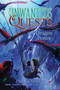 Dragon Bones by Lisa McMann, 9781481456845