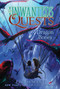 Dragon Bones - 9781481456852 by Lisa McMann, 9781481456852
