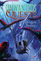Dragon Bones - 9781481456852 by Lisa McMann, 9781481456852