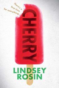 Cherry - 9781481459099 by Lindsey Rosin, 9781481459099