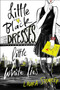 Little Black Dresses, Little White Lies by Laura Stampler, 9781481459891
