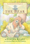 The Bear - 9781481460286 by Cynthia Rylant, Preston McDaniels, 9781481460286