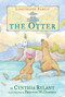 The Otter - 9781481460453 by Cynthia Rylant, Preston McDaniels, 9781481460453