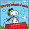 Snoopy levanta el vuelo (Snoopy Takes Off) (Spanish Edition) by Charles  M. Schulz, Tina Gallo, Alexis Romay, Scott Jeralds, 9781481461757
