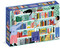 Book Nerd 1,000-Piece Puzzle by Holly Maguire, 9781523515127