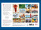 1,000 Places to See Before You Die 1,000-Piece Puzzle (For Adults Travel Gift Jigsaw 26 3/8" x 18 7/8") by Patricia Schultz, 9781523515141