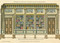 John Derian Paper Goods: The Library 1,000-Piece Puzzle by John Derian, 9781648291043