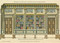 John Derian Paper Goods: The Library 1,000-Piece Puzzle by John Derian, 9781648291043