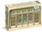 John Derian Paper Goods: The Library 1,000-Piece Puzzle by John Derian, 9781648291043