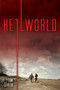 Hellworld by Tom Leveen, 9781481466332