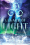 Legacy of Light - 9781481466844 by Sarah Raughley, 9781481466844