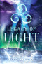 Legacy of Light - 9781481466844 by Sarah Raughley, 9781481466844