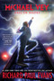 Michael Vey 6 (Fall of Hades) by Richard Paul Evans, 9781481469821