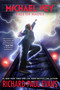 Michael Vey 6 (Fall of Hades) by Richard Paul Evans, 9781481469821