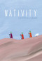 Nativity by Cynthia Rylant, Cynthia Rylant, 9781481470414