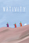 Nativity by Cynthia Rylant, Cynthia Rylant, 9781481470414