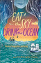Eat the Sky, Drink the Ocean - 9781481470582 by Kirsty Murray, Payal Dhar, Anita Roy, 9781481470582