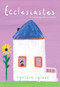 Ecclesiastes (To Everything There Is a Season) by Cynthia Rylant, Cynthia Rylant, 9781481476546