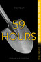 59 Hours by Johnny Kovatch, 9781481476591